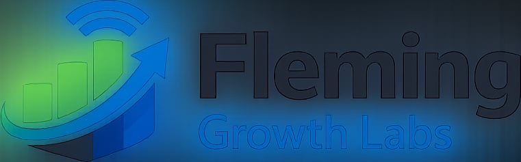 Fleming Growth Labs
